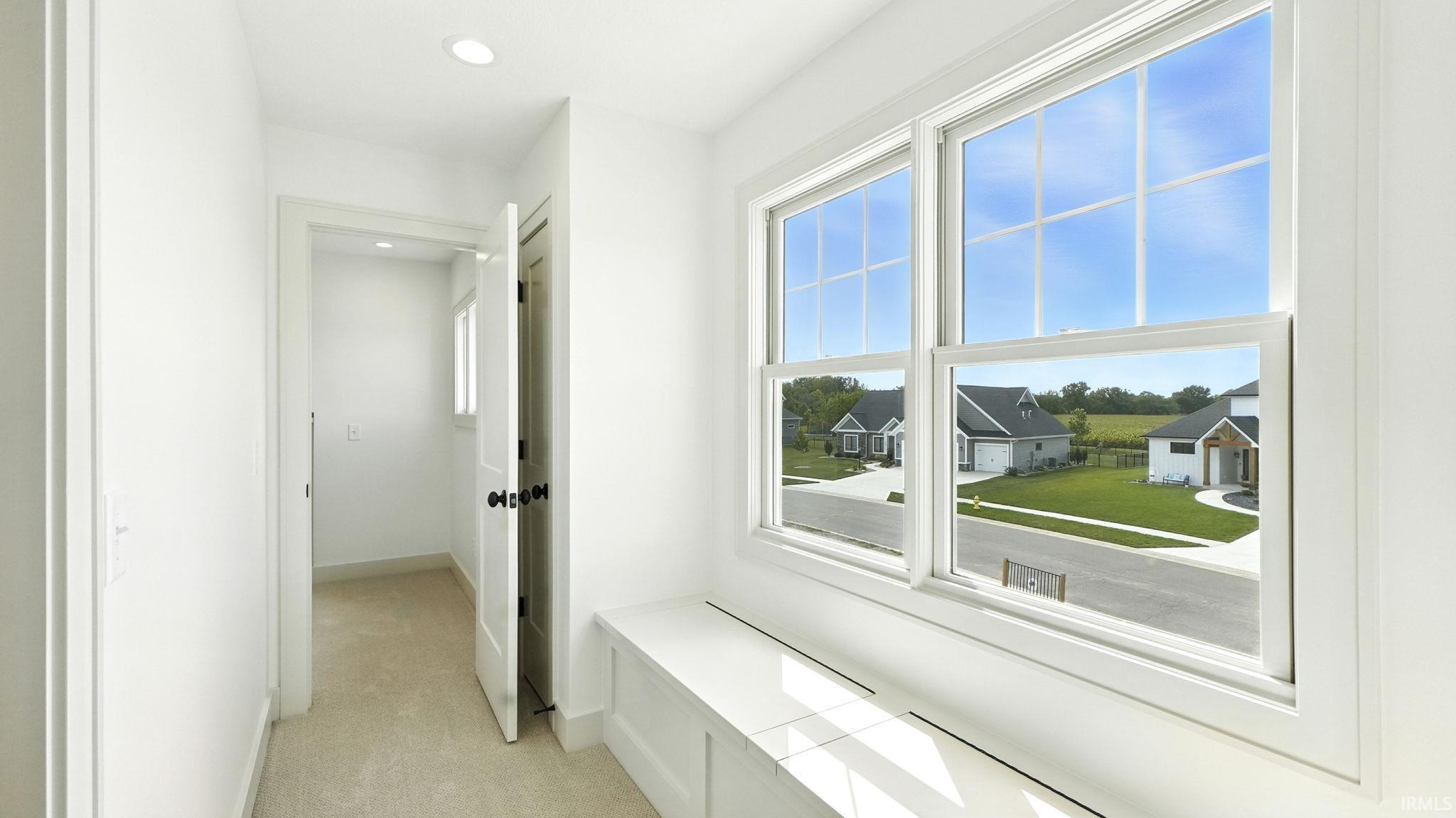 2002 Approach Drive Auburn, IN 46706 - Photo 13 of 36