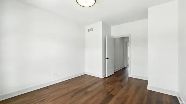 $999,900 | 2002 Approach Drive, Auburn, IN 46706