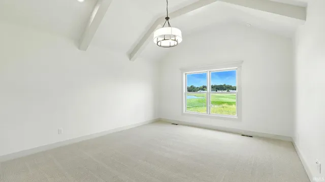 $999,900 | 2002 Approach Drive, Auburn, IN 46706