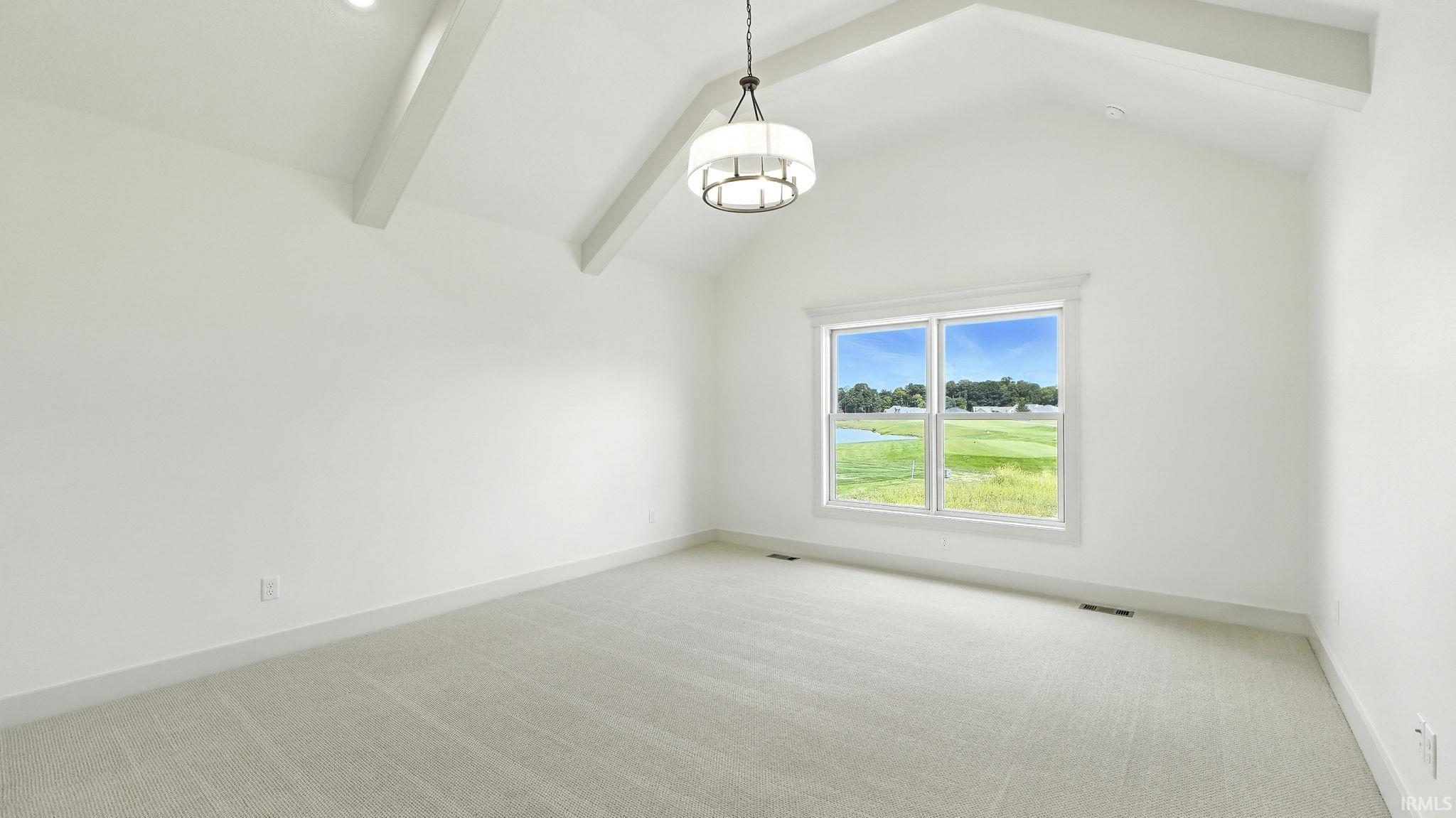 2002 Approach Drive Auburn, IN 46706 - Photo 16 of 36