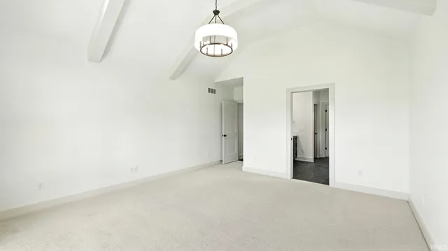 $999,900 | 2002 Approach Drive, Auburn, IN 46706