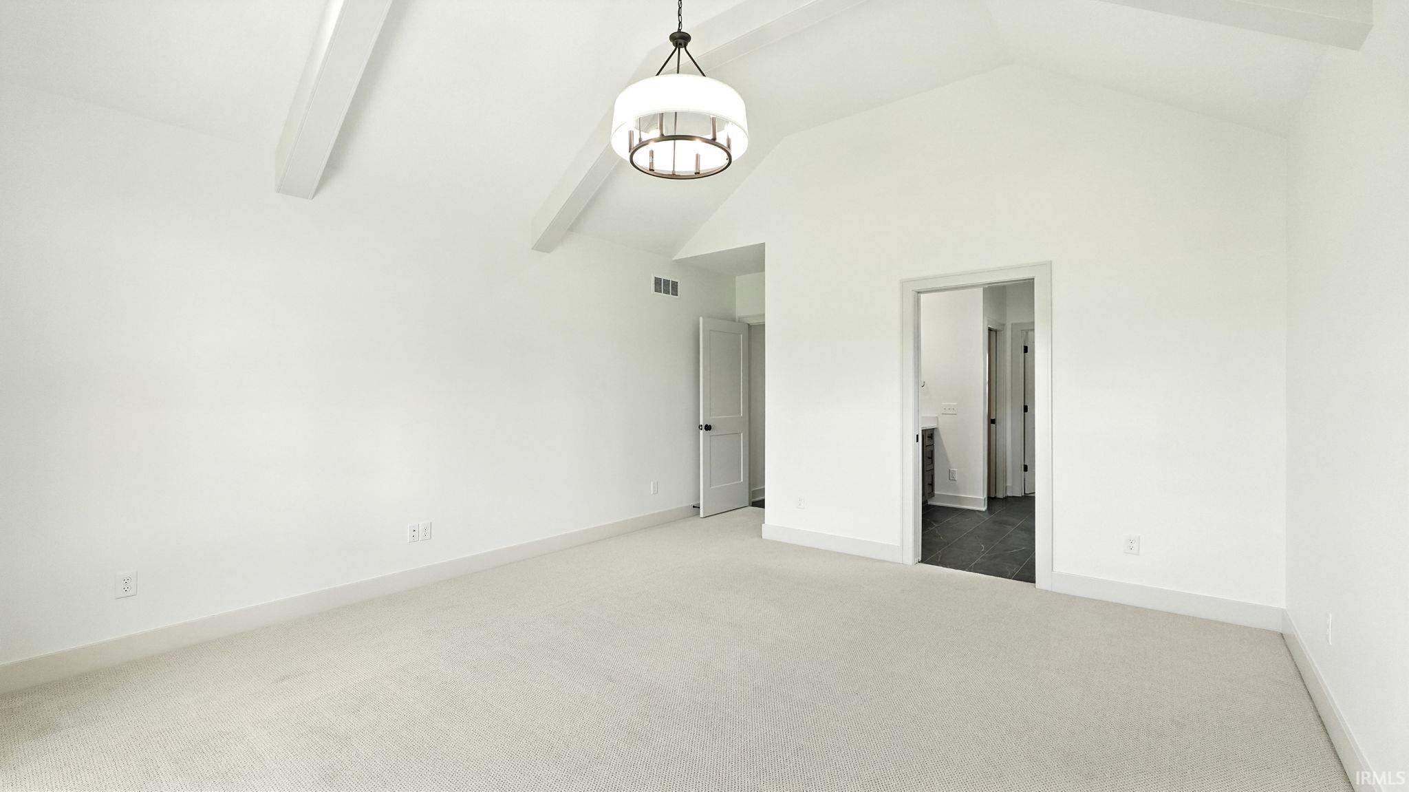 2002 Approach Drive Auburn, IN 46706 - Photo 17 of 36