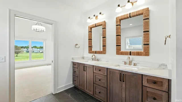 $999,900 | 2002 Approach Drive, Auburn, IN 46706