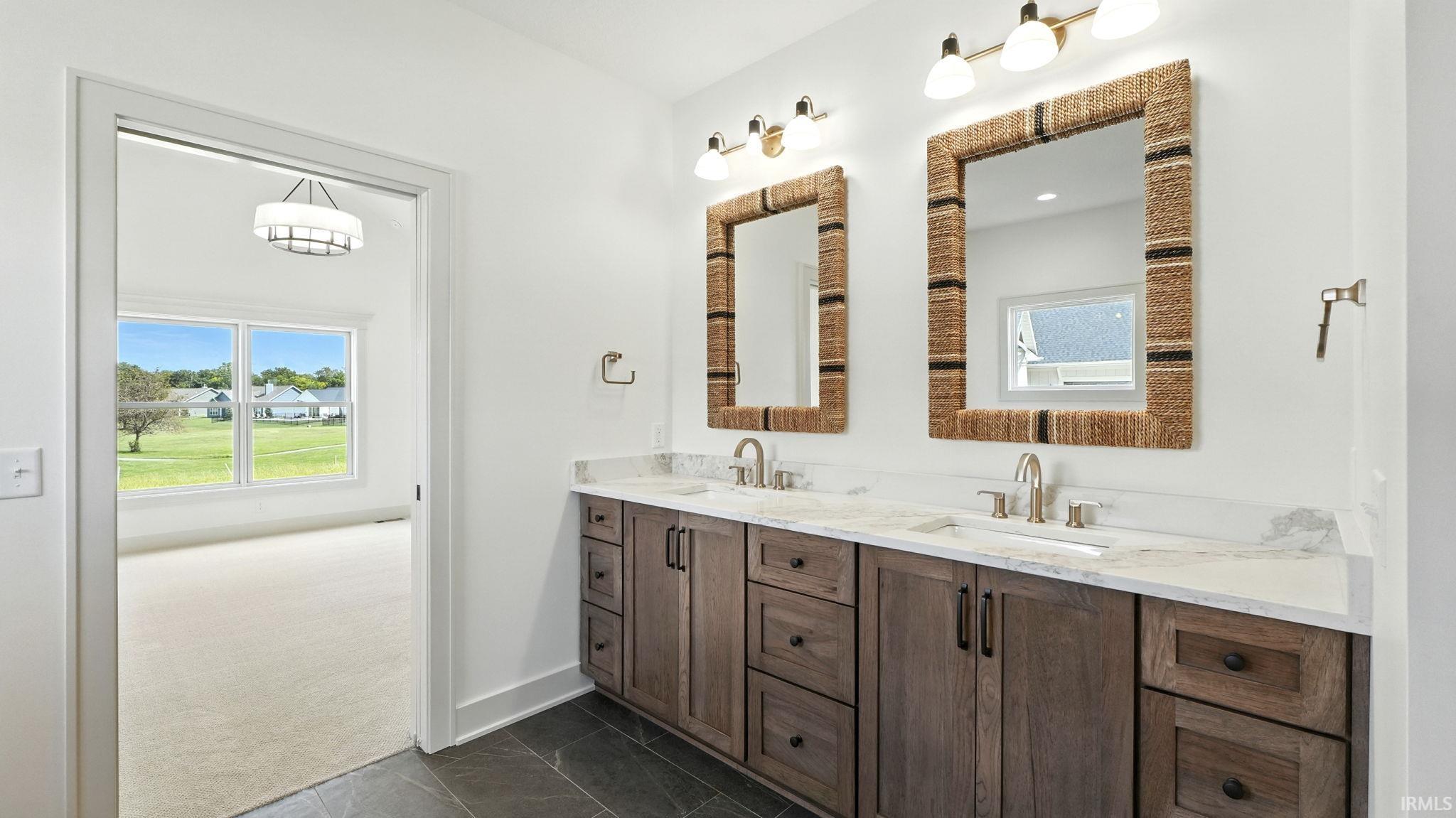 2002 Approach Drive Auburn, IN 46706 - Photo 22 of 36