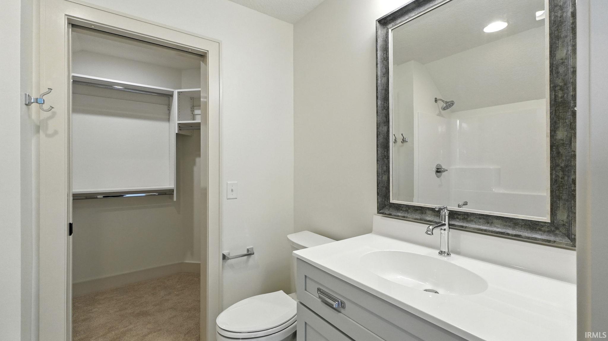 2002 Approach Drive Auburn, IN 46706 - Photo 23 of 36