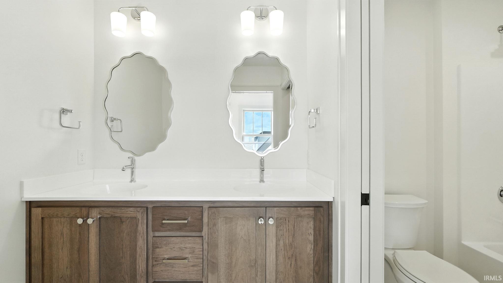 2002 Approach Drive Auburn, IN 46706 - Photo 25 of 36