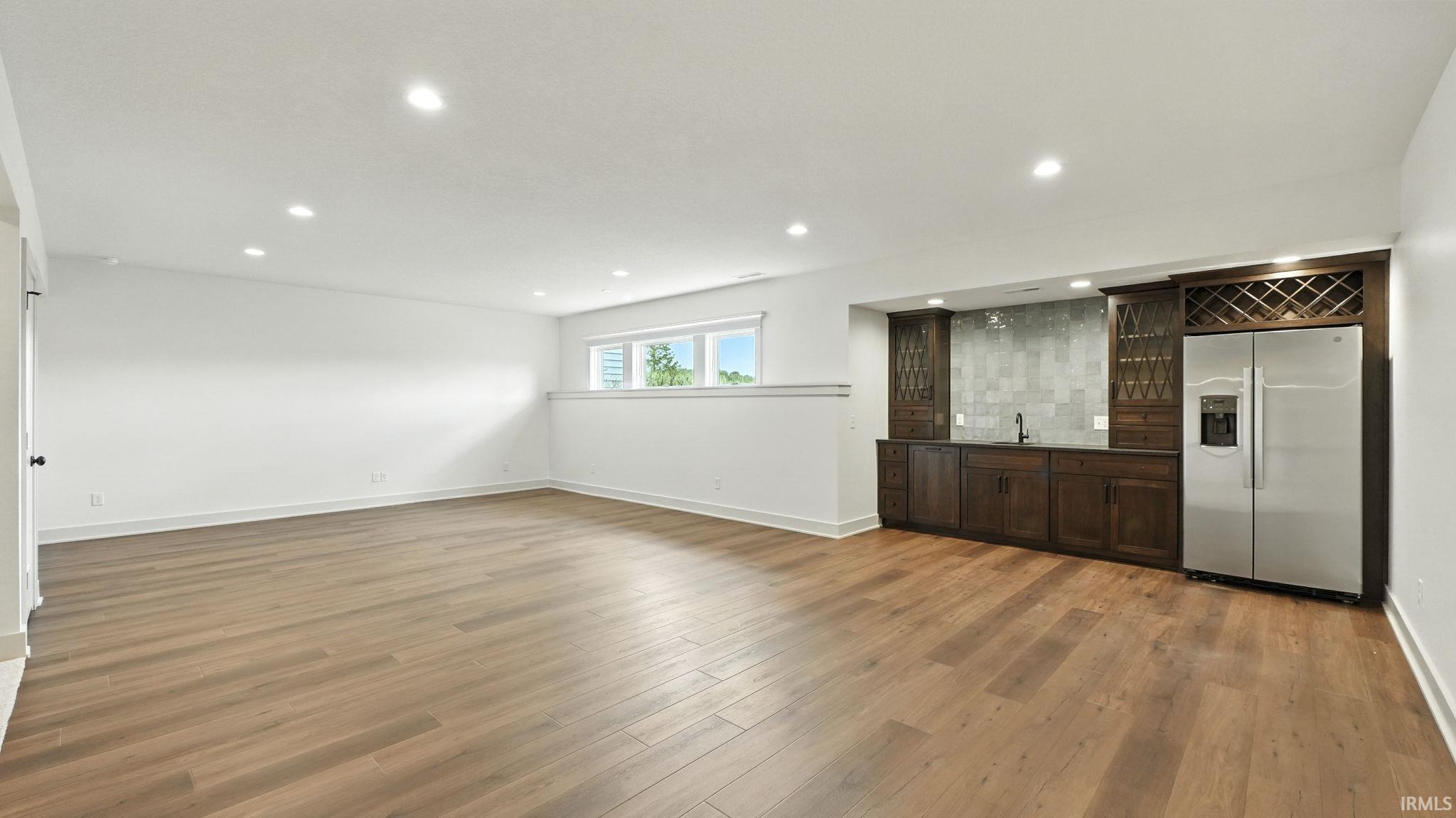 2002 Approach Drive Auburn, IN 46706 - Photo 26 of 36