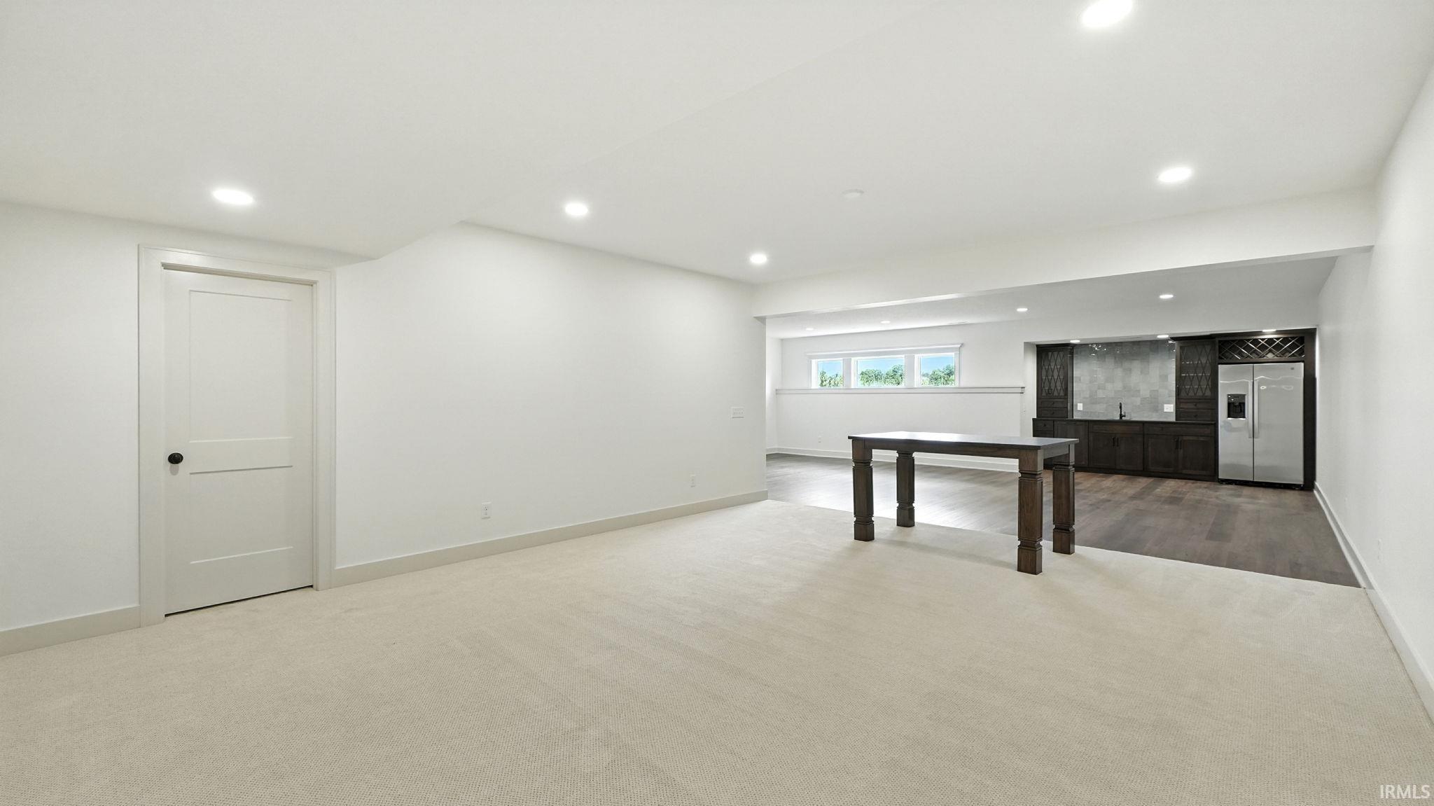 2002 Approach Drive Auburn, IN 46706 - Photo 27 of 36