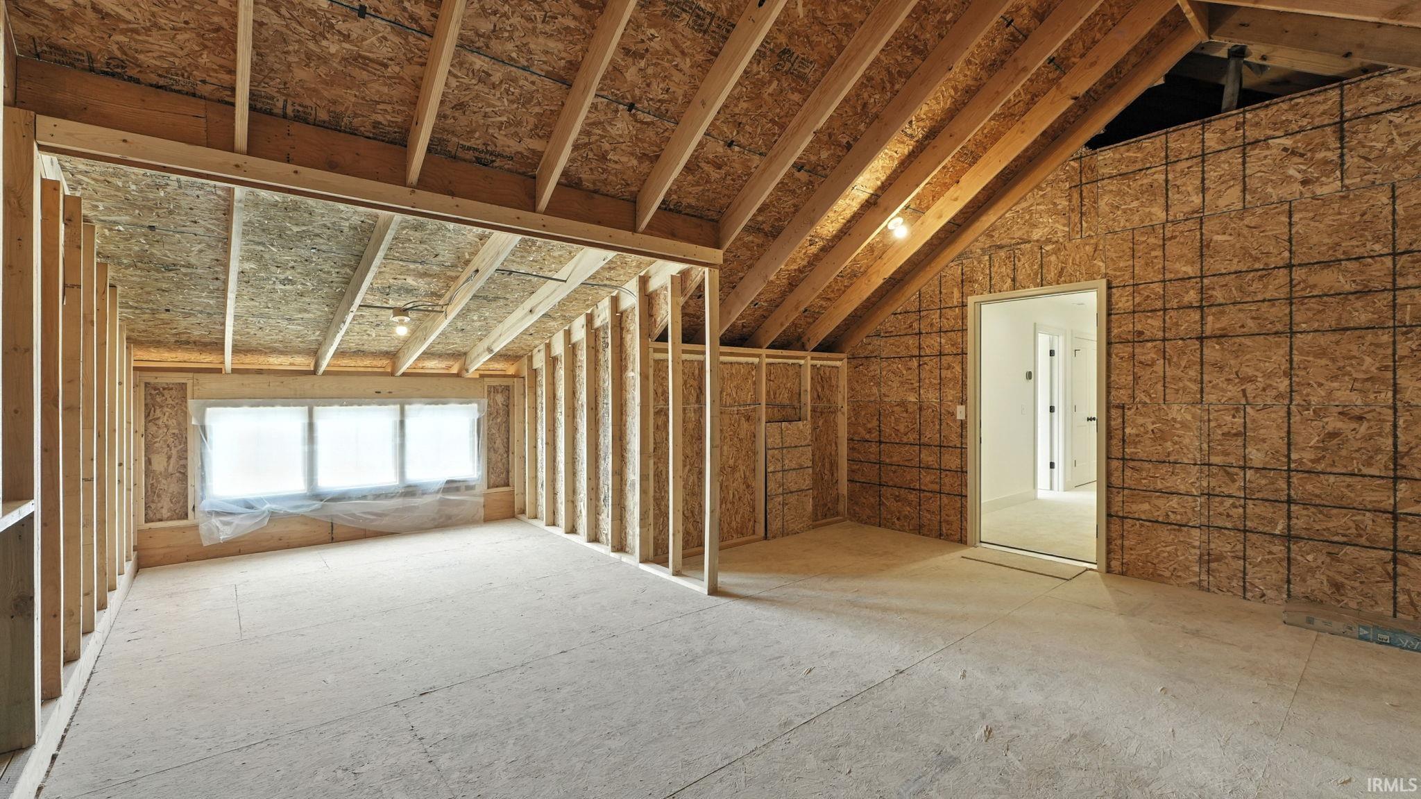 2002 Approach Drive Auburn, IN 46706 - Photo 28 of 36