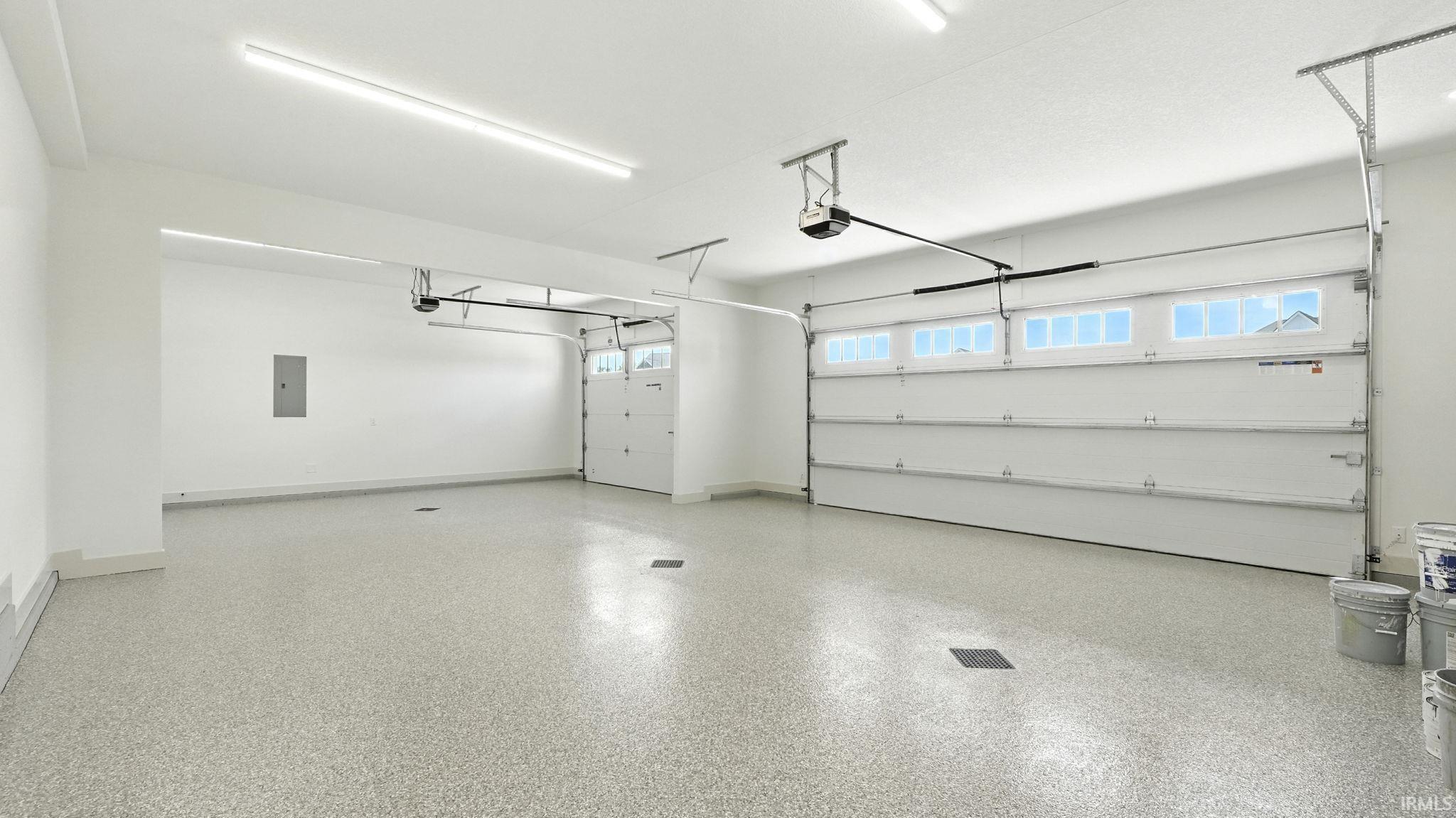 2002 Approach Drive Auburn, IN 46706 - Photo 29 of 36