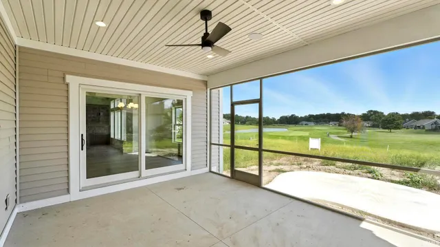 $999,900 | 2002 Approach Drive, Auburn, IN 46706