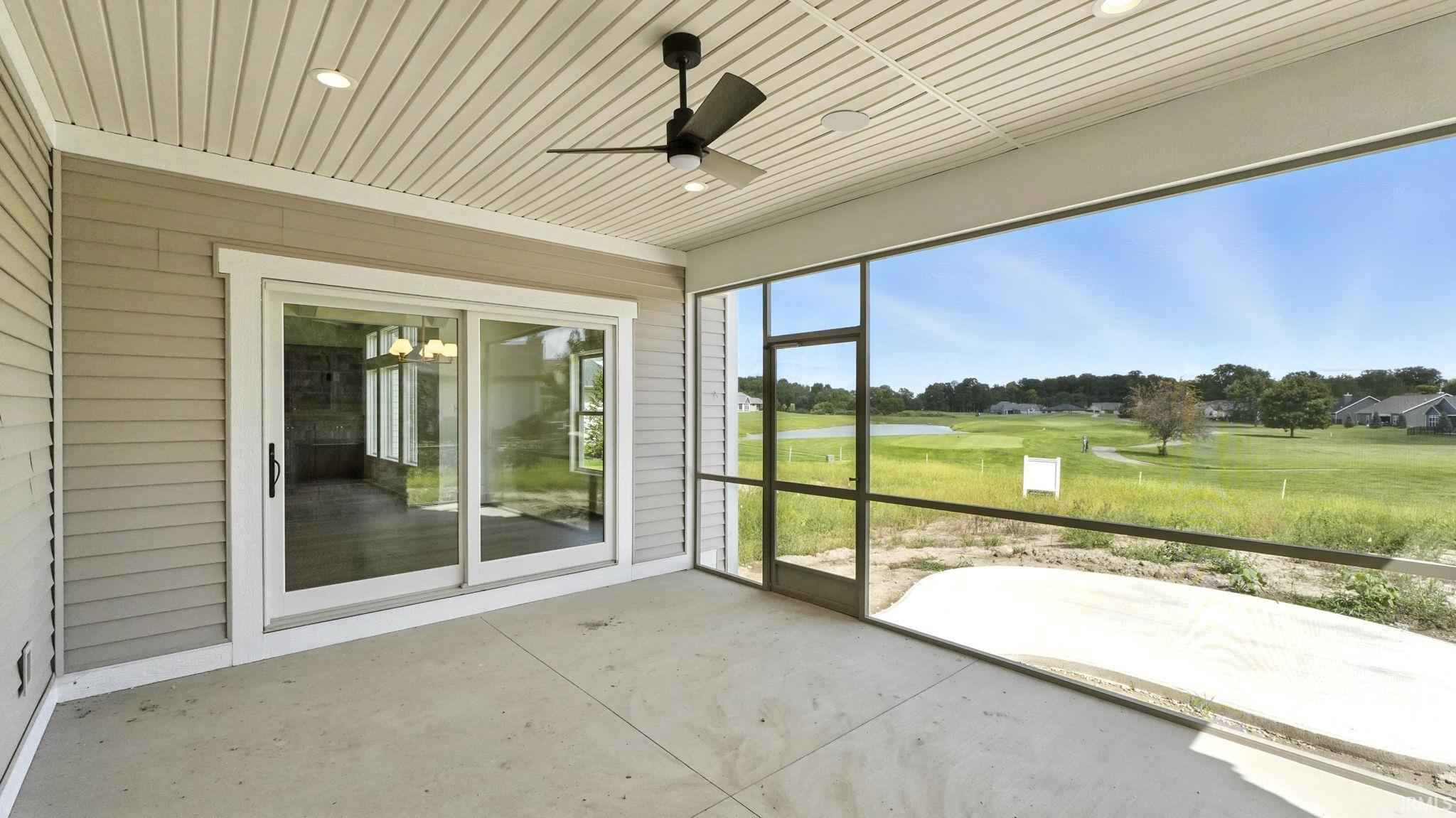 2002 Approach Drive Auburn, IN 46706 - Photo 30 of 36