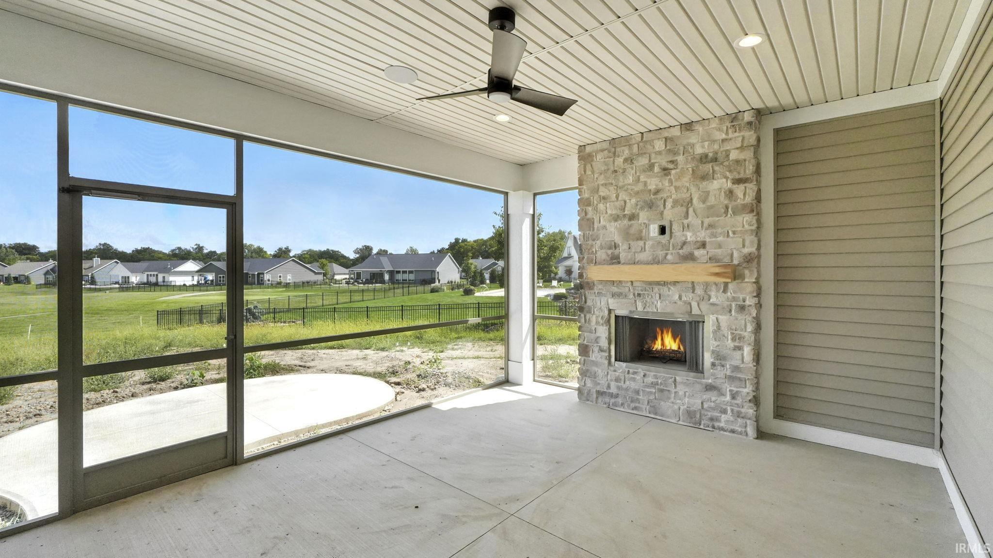 2002 Approach Drive Auburn, IN 46706 - Photo 31 of 36