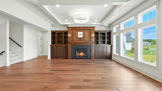 $999,900 | 2002 Approach Drive, Auburn, IN 46706