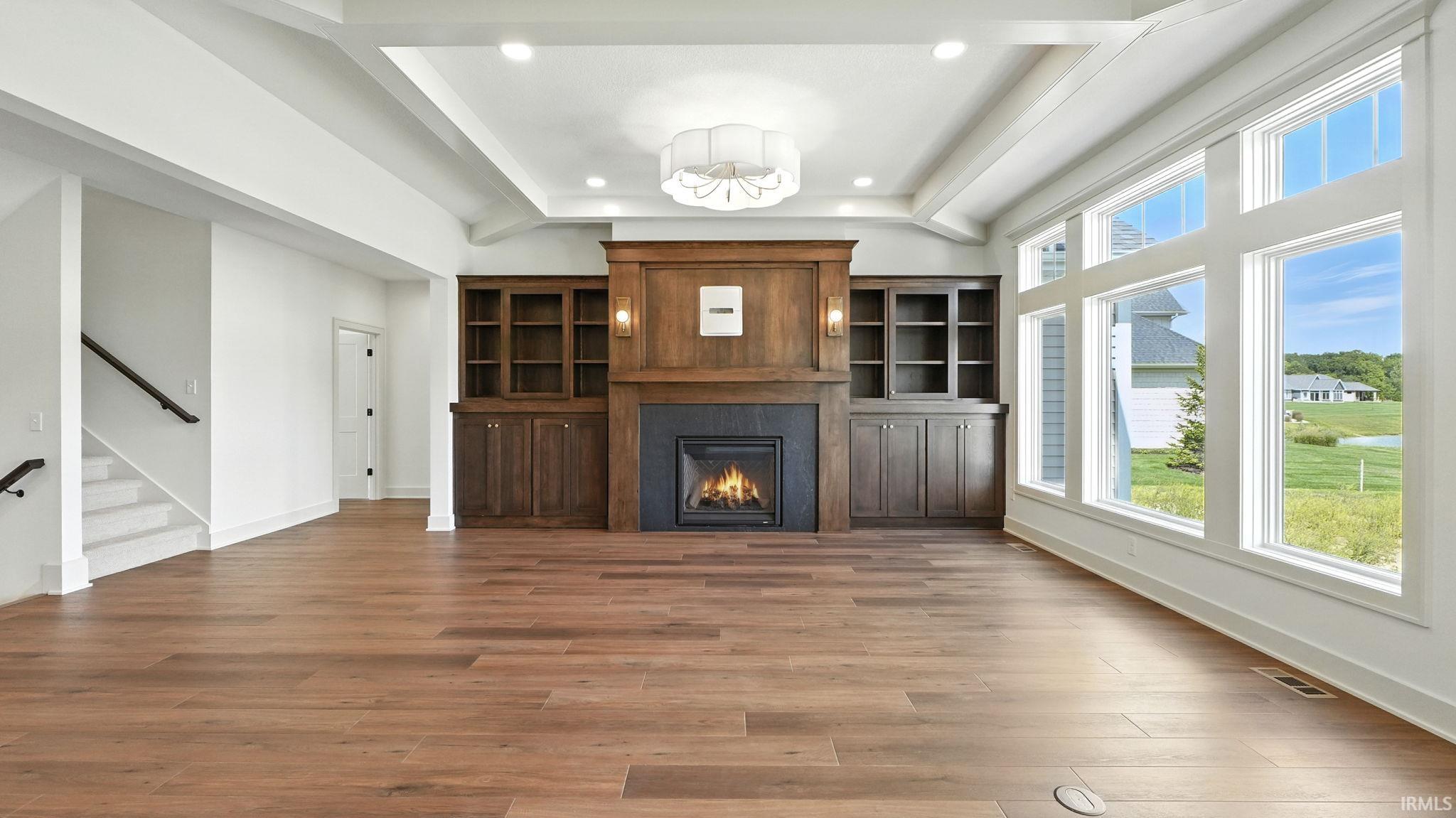 2002 Approach Drive Auburn, IN 46706 - Photo 6 of 36