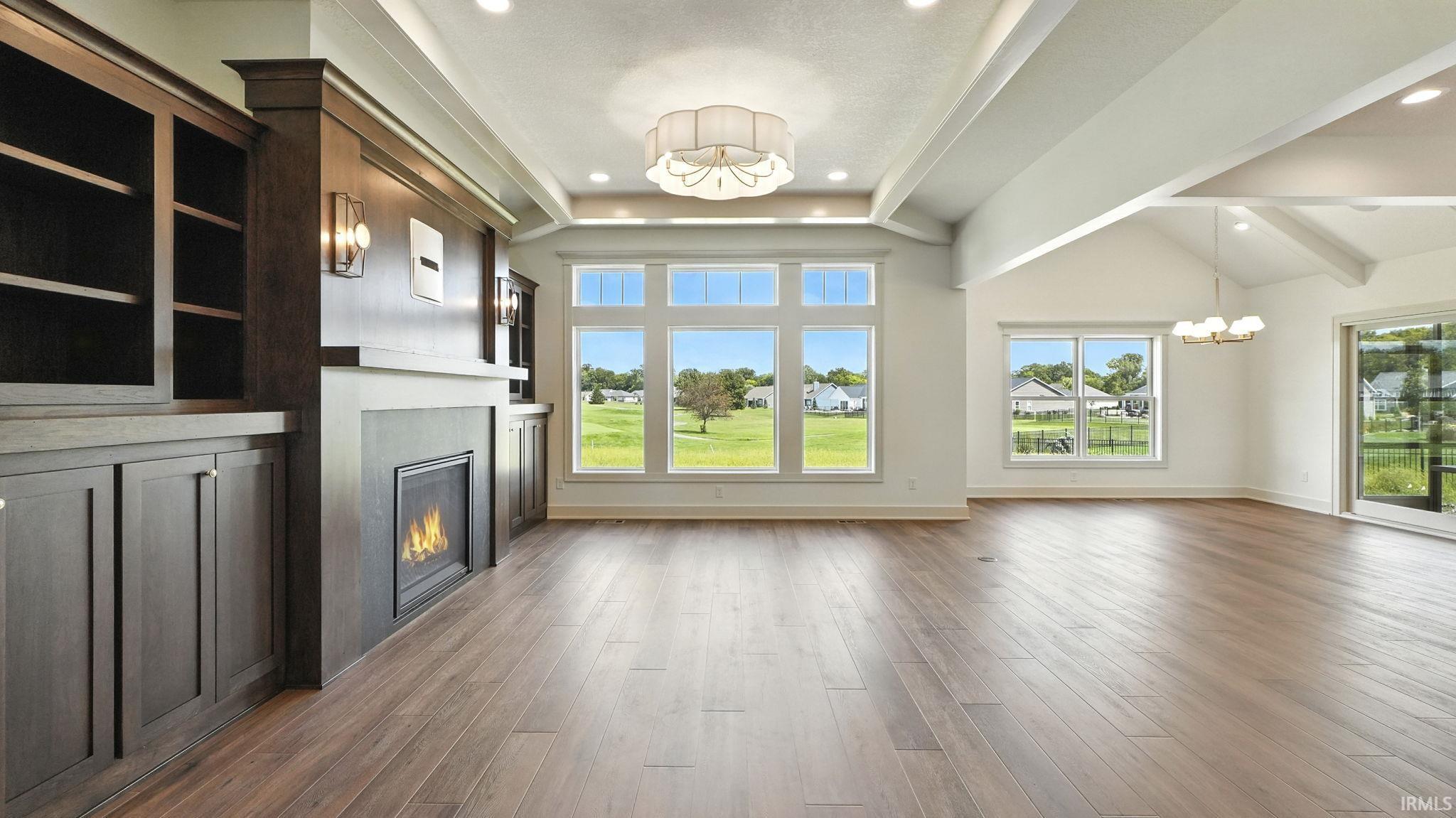 2002 Approach Drive Auburn, IN 46706 - Photo 7 of 36