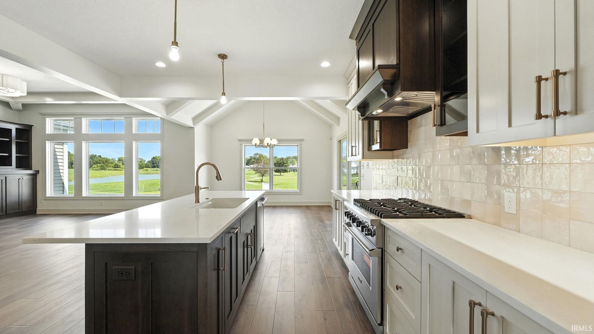 2002 Approach Drive Auburn, IN 46706 - Photo 8 of 36