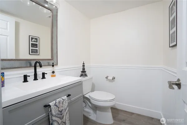 $525,000 | 1971 South 368th Place, Unit 902, Federal Way, WA 98003