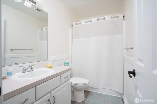 $525,000 | 1971 South 368th Place, Unit 902, Federal Way, WA 98003