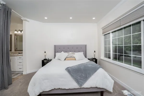 $525,000 | 1971 South 368th Place, Unit 902, Federal Way, WA 98003