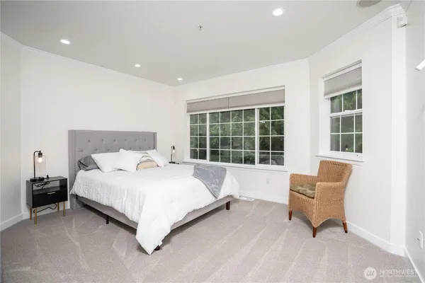 $525,000 | 1971 South 368th Place, Unit 902, Federal Way, WA 98003