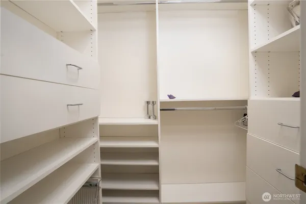 $525,000 | 1971 South 368th Place, Unit 902, Federal Way, WA 98003