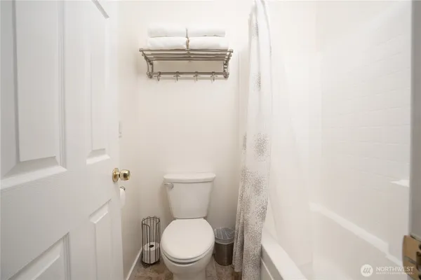 $525,000 | 1971 South 368th Place, Unit 902, Federal Way, WA 98003