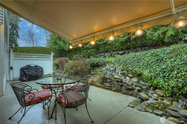 $525,000 | 1971 South 368th Place, Unit 902, Federal Way, WA 98003