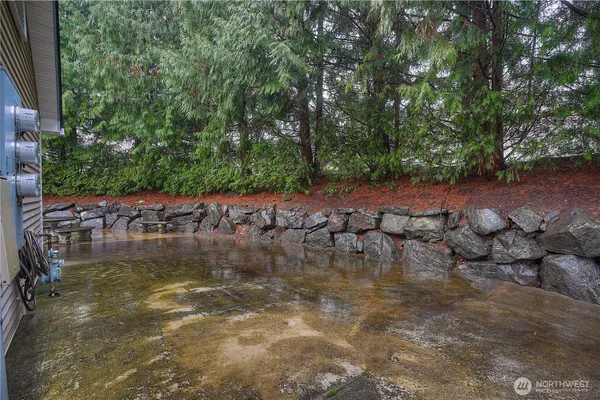 $525,000 | 1971 South 368th Place, Unit 902, Federal Way, WA 98003