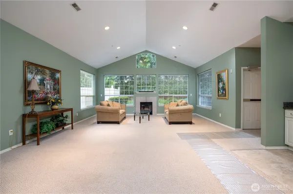 $525,000 | 1971 South 368th Place, Unit 902, Federal Way, WA 98003