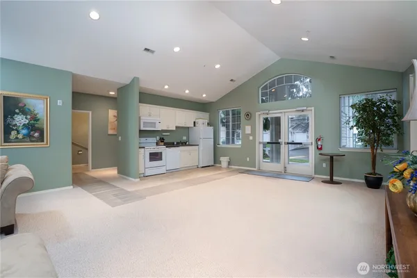 $525,000 | 1971 South 368th Place, Unit 902, Federal Way, WA 98003