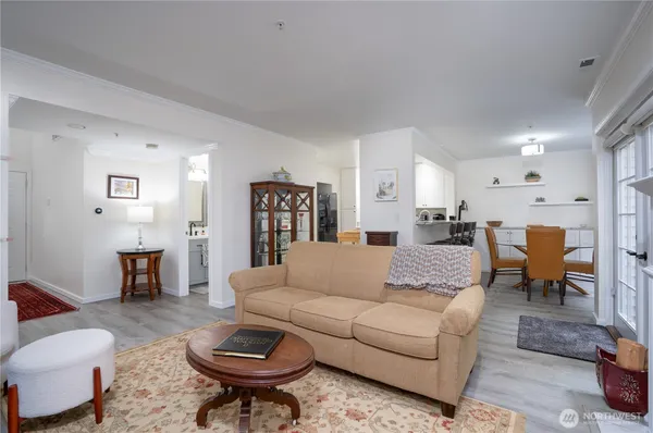 $525,000 | 1971 South 368th Place, Unit 902, Federal Way, WA 98003