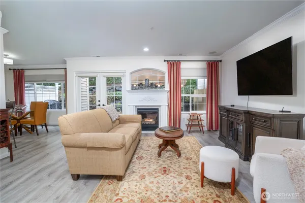 $525,000 | 1971 South 368th Place, Unit 902, Federal Way, WA 98003