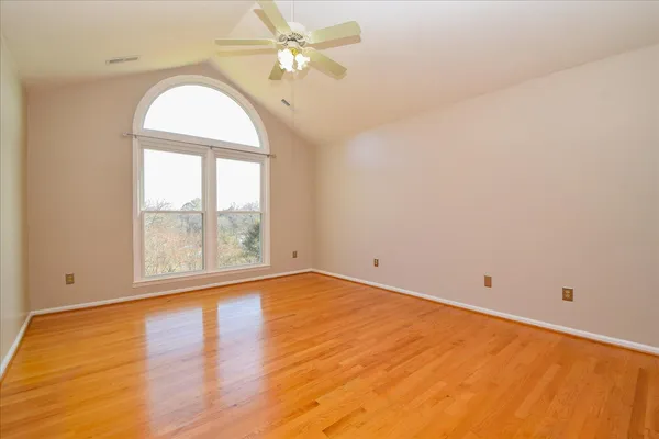 $630,500 | 146 Hill Drive, Fincastle, VA 24090