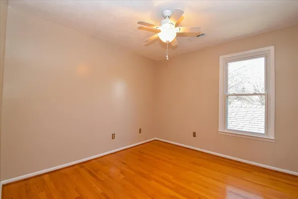 $630,500 | 146 Hill Drive, Fincastle, VA 24090