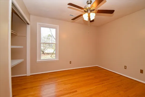 $630,500 | 146 Hill Drive, Fincastle, VA 24090