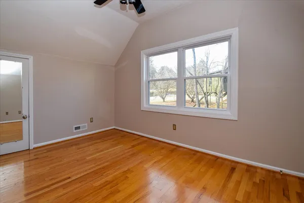 $630,500 | 146 Hill Drive, Fincastle, VA 24090