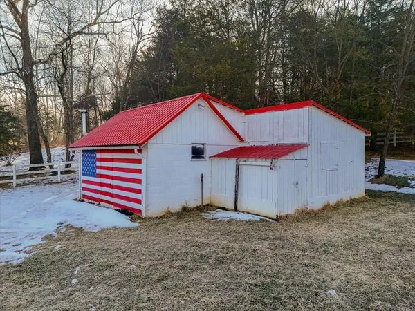 $630,500 | 146 Hill Drive, Fincastle, VA 24090