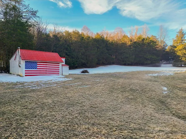 $630,500 | 146 Hill Drive, Fincastle, VA 24090