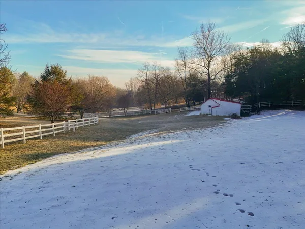 $630,500 | 146 Hill Drive, Fincastle, VA 24090