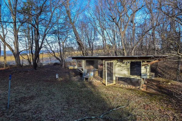 $630,500 | 146 Hill Drive, Fincastle, VA 24090