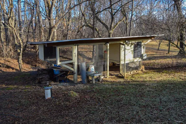 $630,500 | 146 Hill Drive, Fincastle, VA 24090