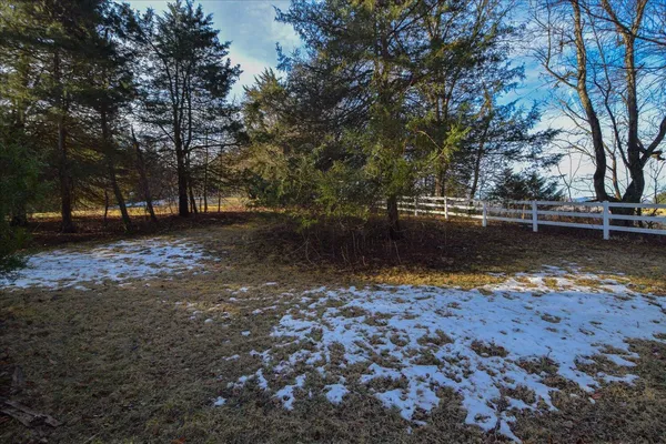 $630,500 | 146 Hill Drive, Fincastle, VA 24090