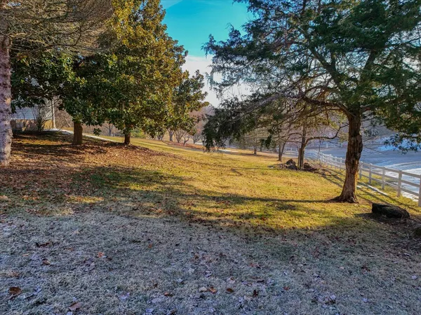 $630,500 | 146 Hill Drive, Fincastle, VA 24090