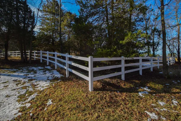 $630,500 | 146 Hill Drive, Fincastle, VA 24090