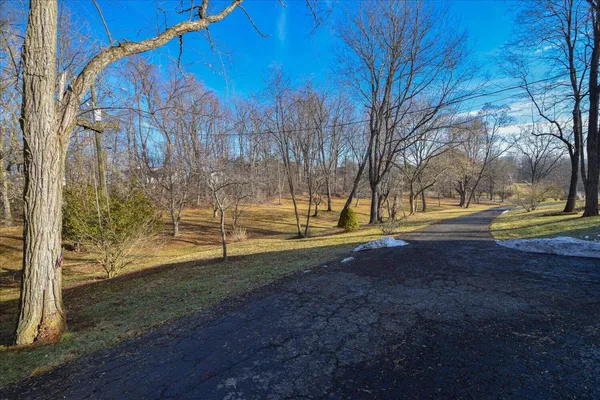 $630,500 | 146 Hill Drive, Fincastle, VA 24090