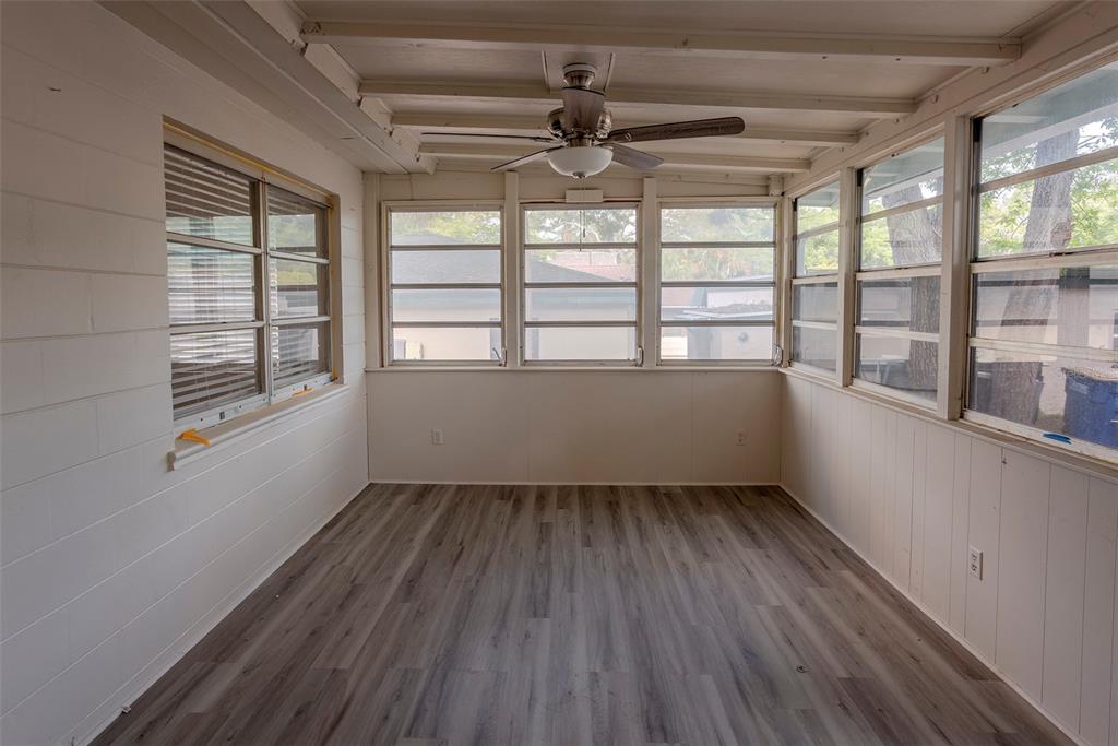1102 Sunset Point Road Clearwater, FL 33755 - Photo 9 of 37
