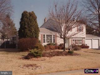 371 Lawrence Road Huntingdon Valley, PA 19006 - Photo 1 of 1 Gallery Image 1