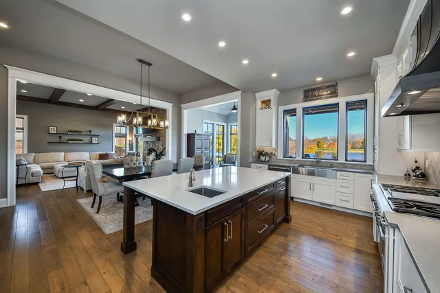 $2,650,000 | 5N145 Prairie Rose Drive, St. Charles, IL 60175