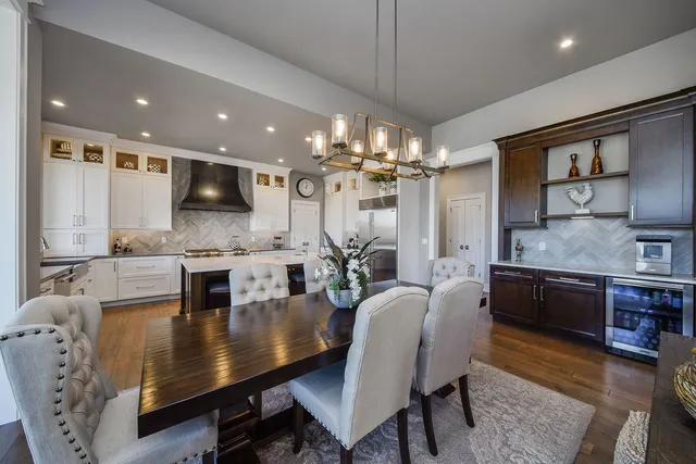 $2,650,000 | 5N145 Prairie Rose Drive, St. Charles, IL 60175